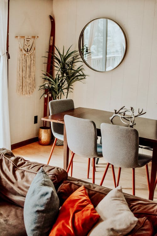 Things to Consider Before Renting Out a Holiday Home