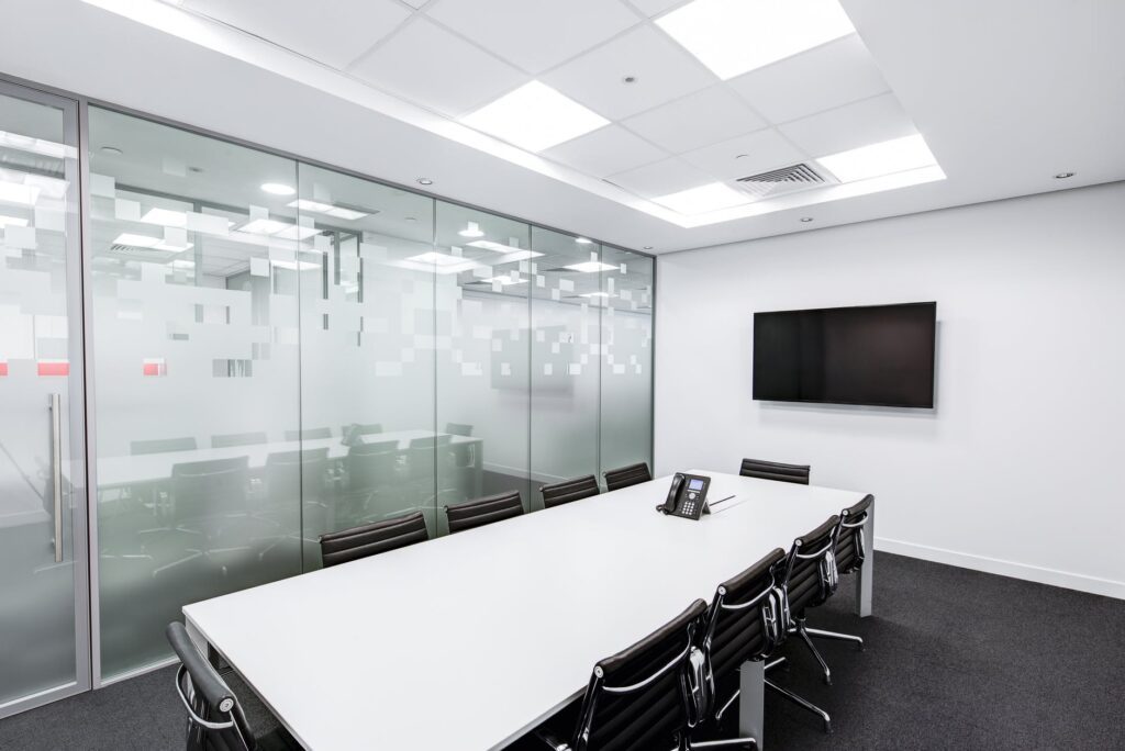 3 Ways To Create The Perfect Workspace