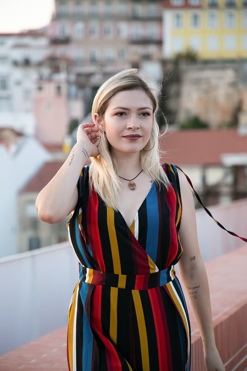Keeping Your Ears Healthy