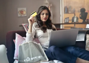 Save Money When Shopping