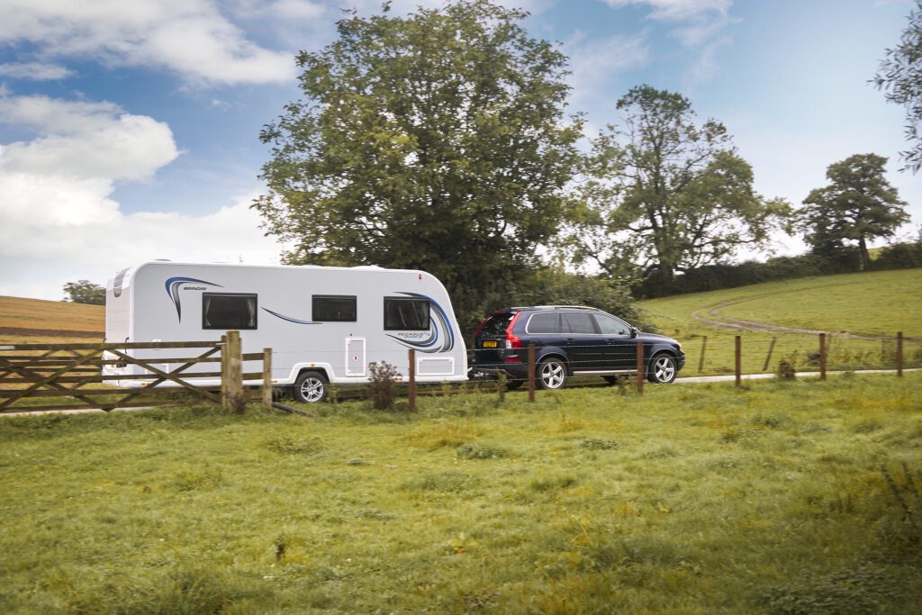 UK Staycation Possibilities