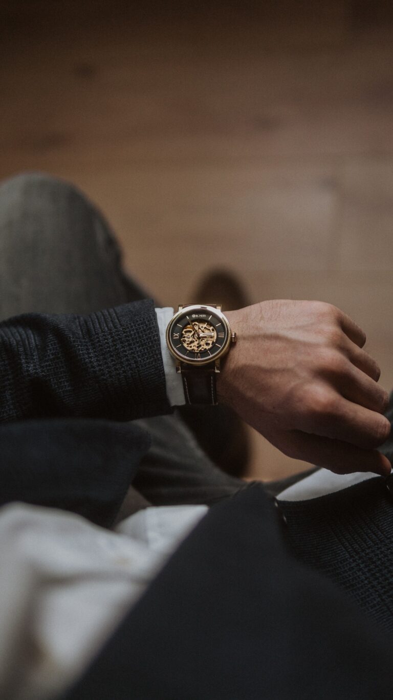 Father&rsquo;s Day Gift Ideas for Every Dad