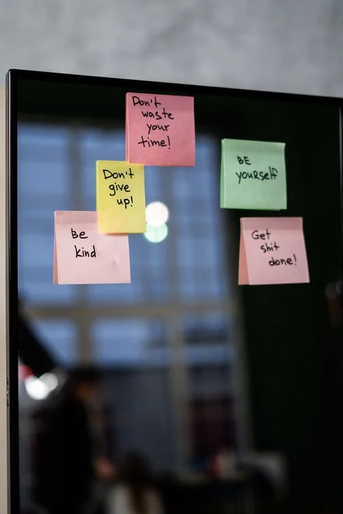 3 Ways To Make Today a Better Day