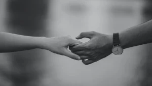 dating
