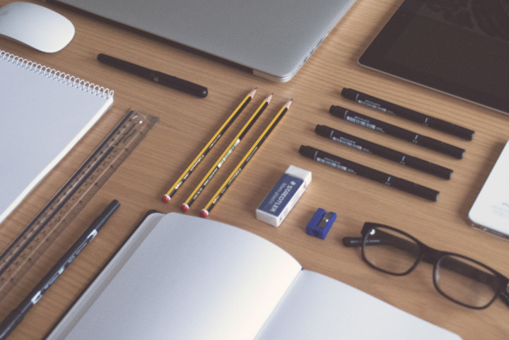3 Efficiency Improvements For Your Business