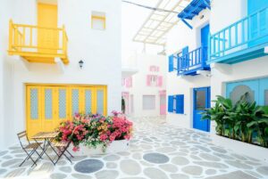 Considerations You Should Make Before Going Travelling