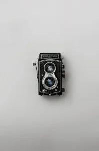 Photos