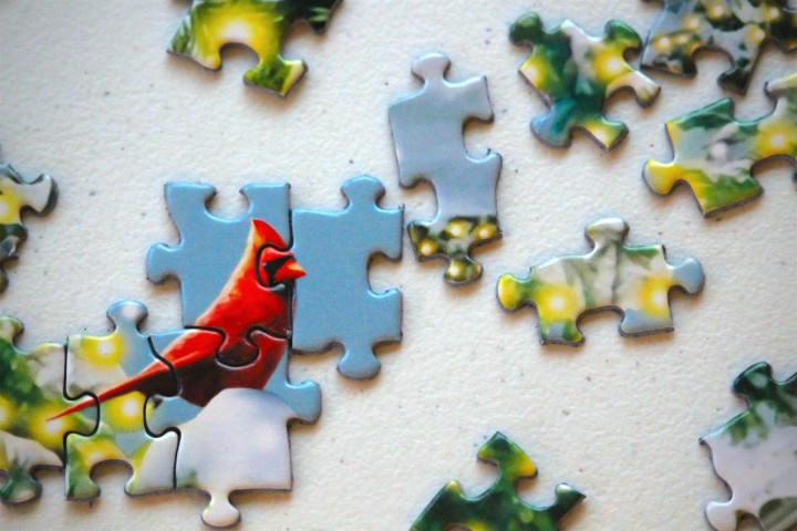 Helping your Child with their Fine Motor Skills