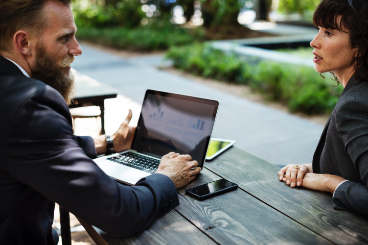 How to Prepare for a Job Interview