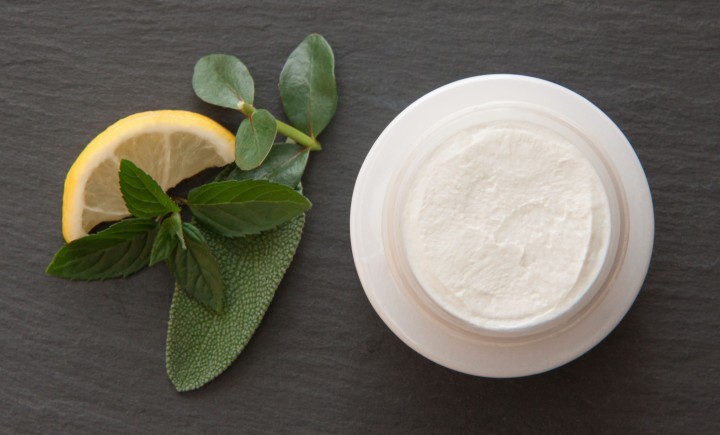 Skin care tips