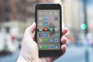 Free Planner Apps!