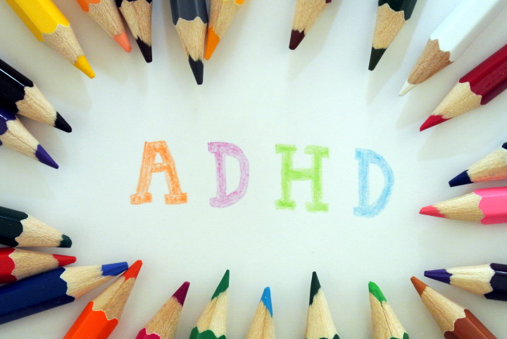 A Look at the Rise in ADHD Talk Online