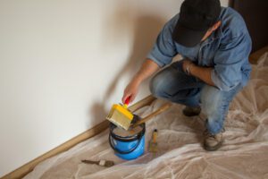 making the most of your home handyman
