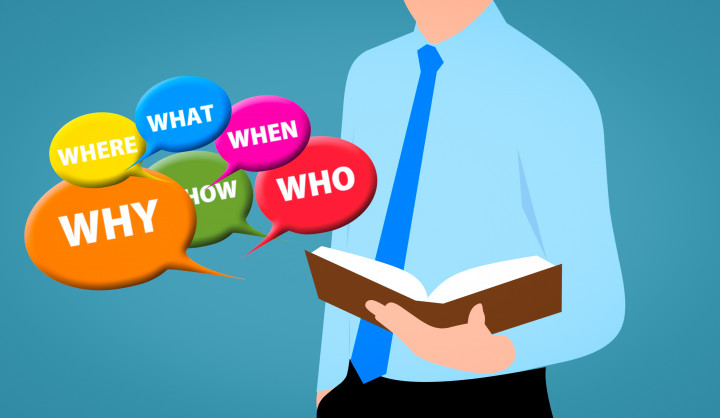 How to Make Grammar More Fun for Children