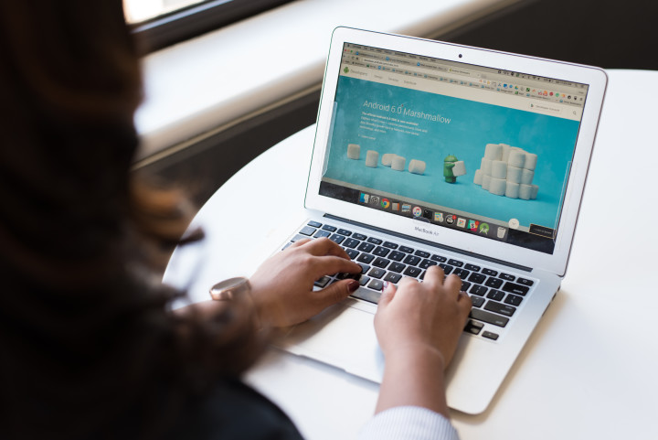 The Benefits of Having a Blog on Your Website and Why You Should Include One