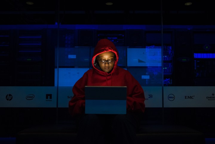 The Benefits of Coding Lessons for Children