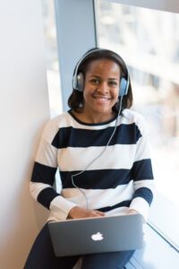 The Benefits of Outsourcing Call Handling for Businesses