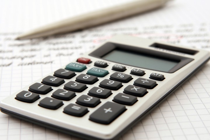 Ace Your Exams: Tips and Strategies for Effective Exam Preparation