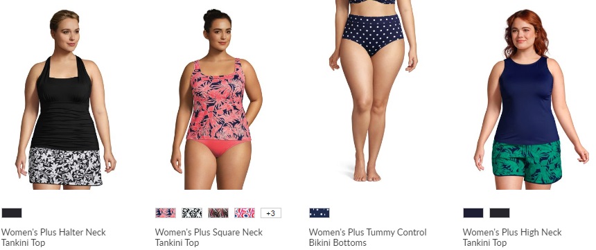 5 Essential Tips for Choosing Beach Attire that's Stylish and Sensible