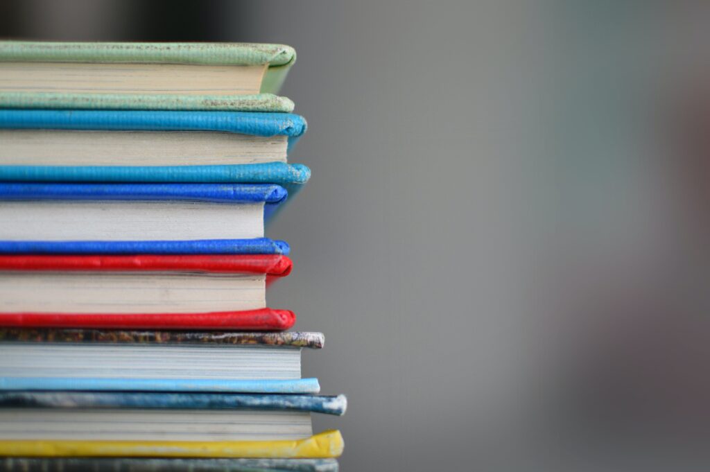The Importance of Pastoral Care in Schools