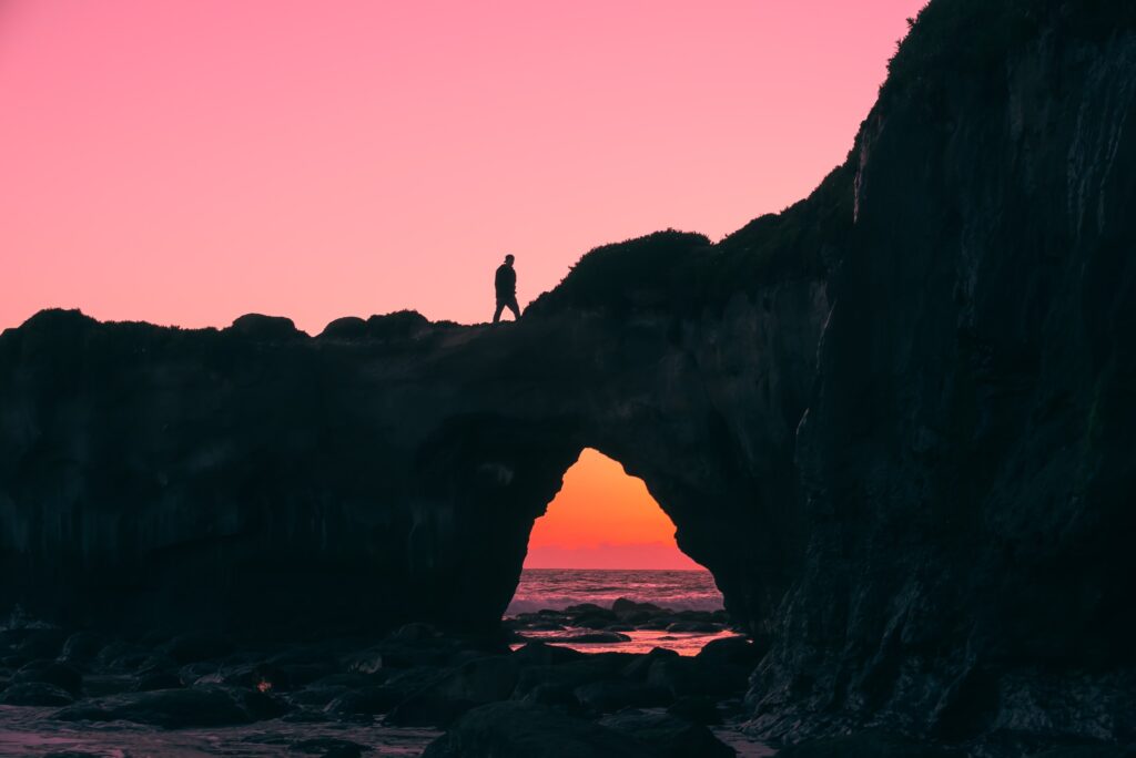 Is a Gap Year the Right Choice for My Child?