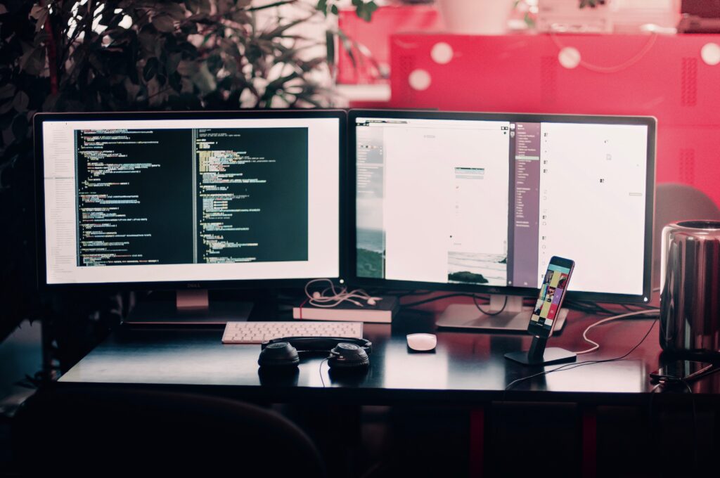 The Ultimate Guide to Ensuring Website Security