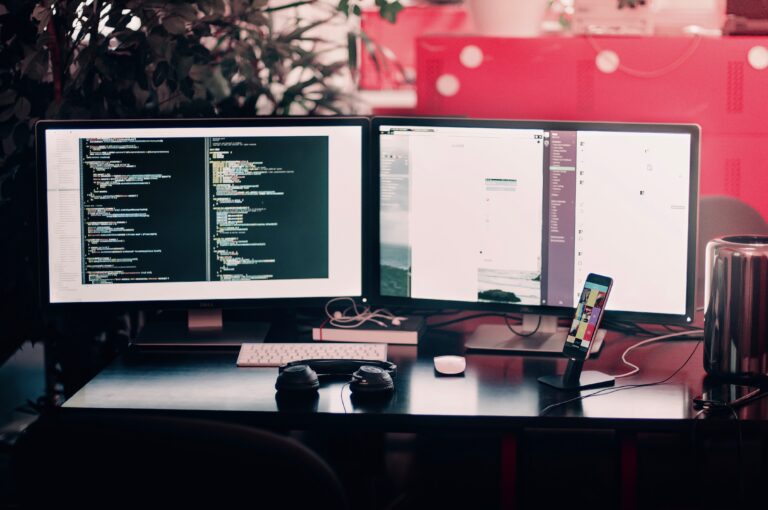 The Ultimate Guide to Ensuring Website Security