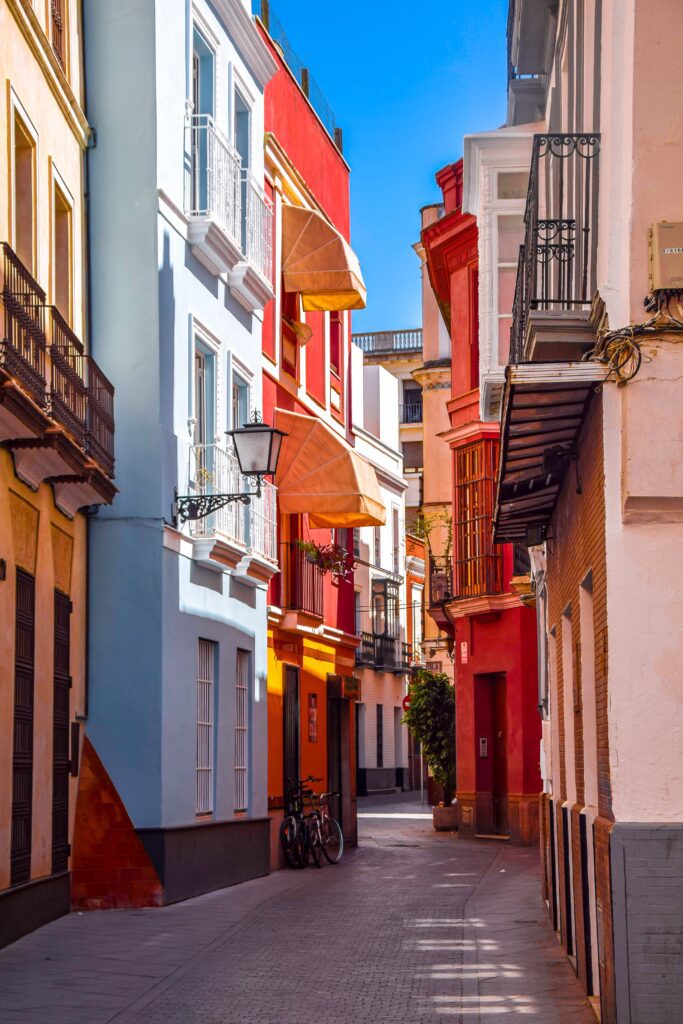 Your Ultimate Guide to Memorable Holidays in Spain
