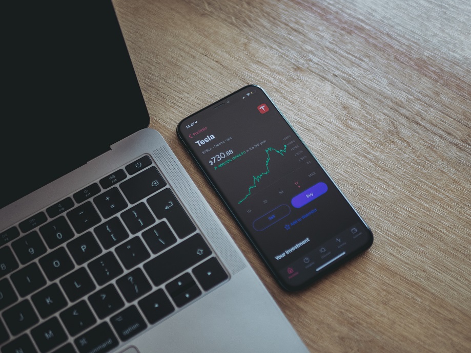 Why Investing in Your Business is Essential for Growth