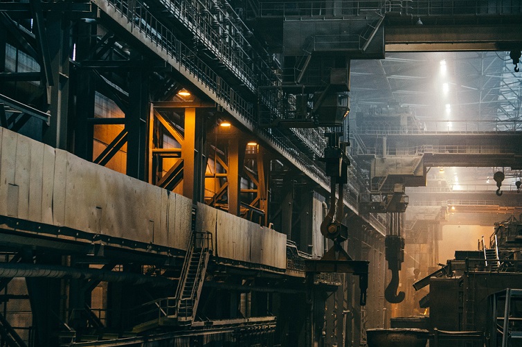 Business Machine Tools