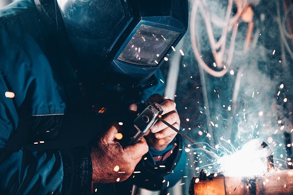 Essential Power Tools for Big DIY Projects