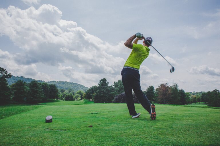 Maximizing Your Sports Enjoyment While Traveling for Work