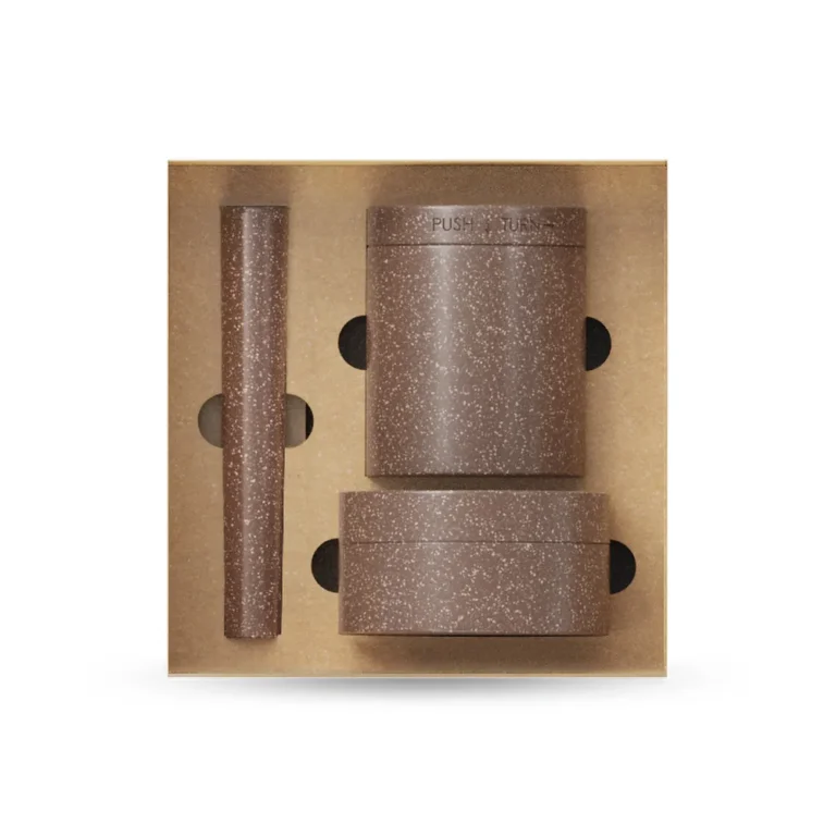 Embracing Great Low Carbon Alternatives for Plastic Packaging