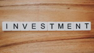 Investing