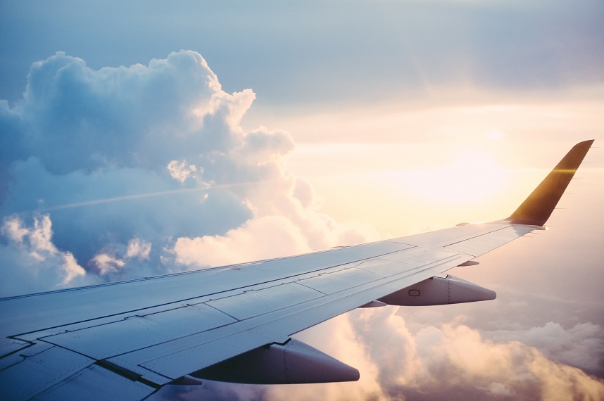 Unconventional Holiday Destinations