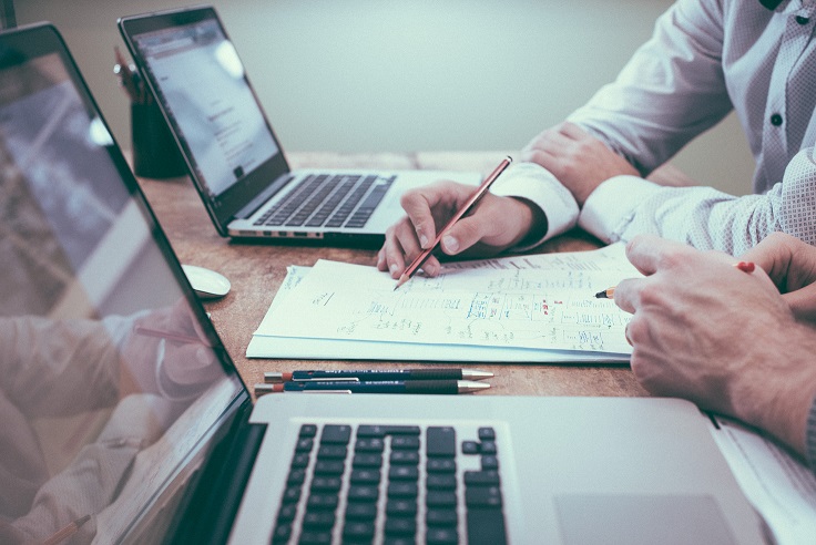 Online Legal Research