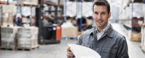 Improve your business reach