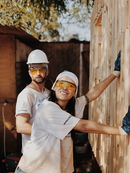 DIY Tool Safety Checklist