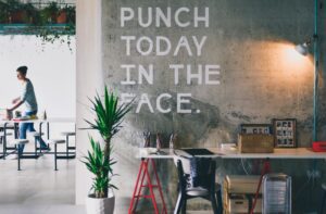 Managing stress made easy