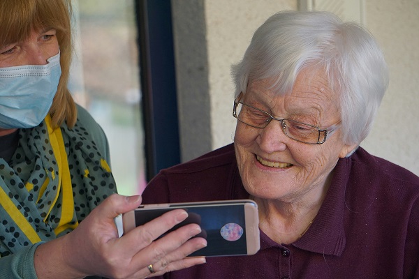 Enhance Your Retirement Savings Now