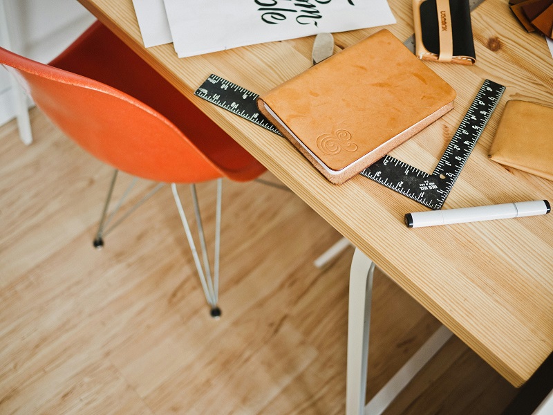 A Guide to Sustainable Business Practices