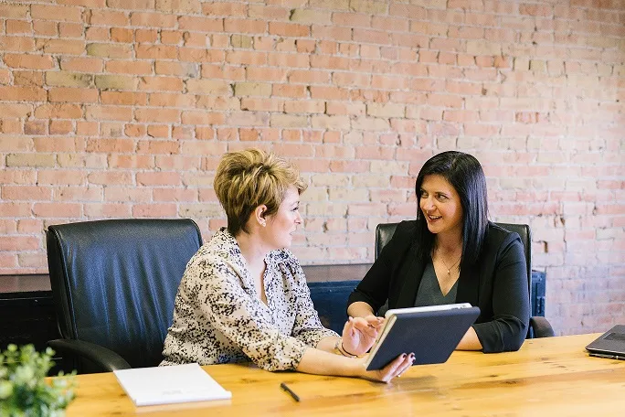 The Future of Payday Lending