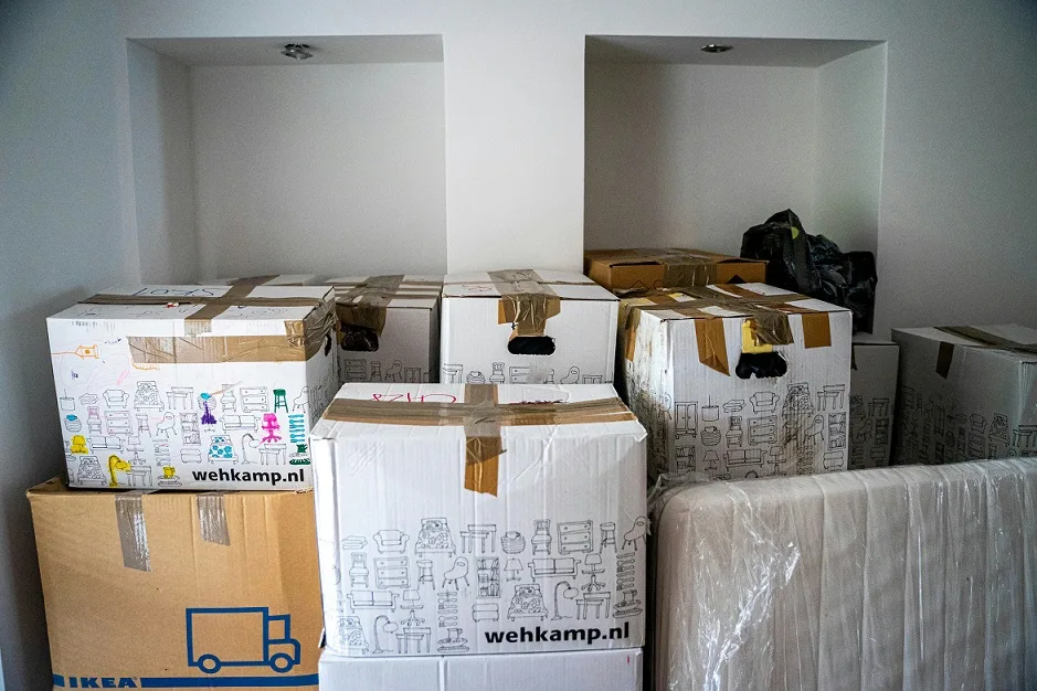 Signs You Are Ready to Move House in 2024