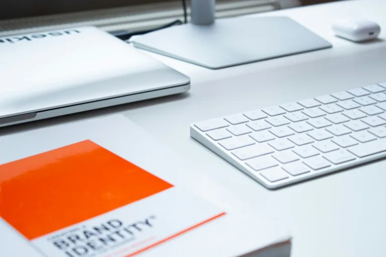 5 Signs Your Branding Needs a Refresh