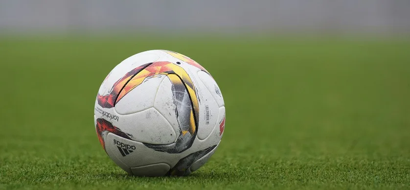 The Ultimate Gift Guide for Young Football Enthusiasts