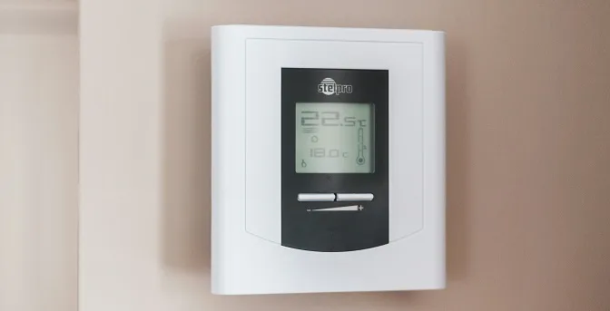 Prepare Your Home for an Energy-Efficient Winter