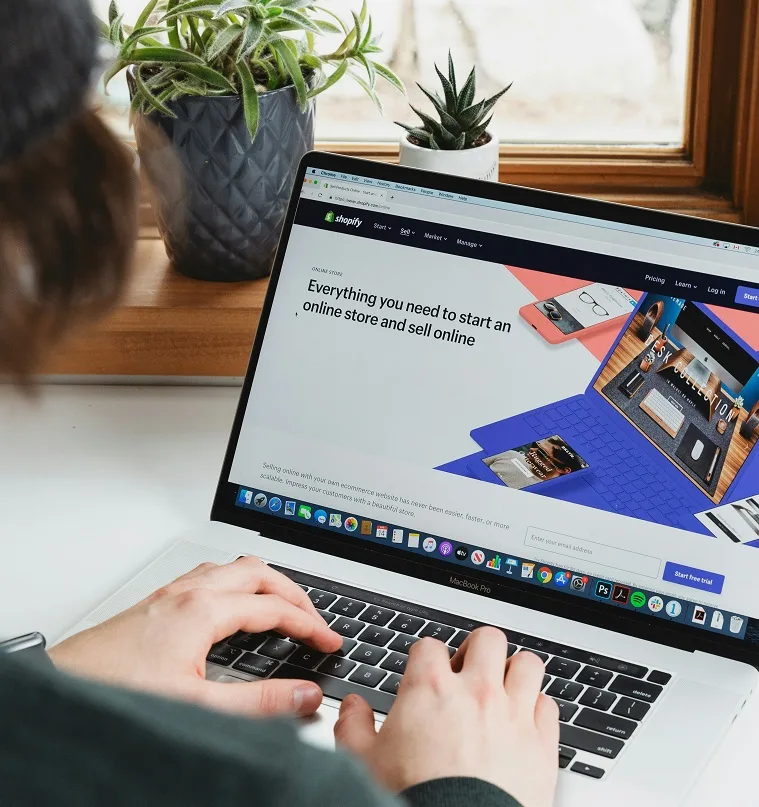 Strategic Insights into Growing Your Business Online
