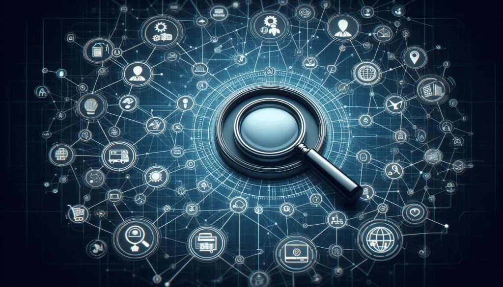 The Ultimate Guide to Maximising Your B2B Visibility 