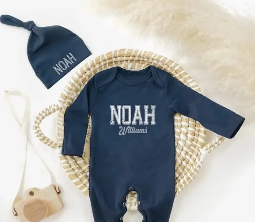 Creative Ways to Unite Your Family This Christmas